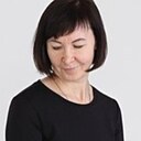 Наталья, 50 лет