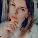 Лена, 43 года