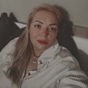 Марта, 52 года