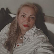 Фотография девушки Марта, 52 года из г. Зеленогорск (Санкт-Петербург)