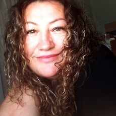 Фотография девушки Анна, 50 лет из г. Гуково