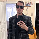 Александр, 27 лет