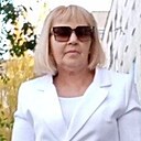Алёна, 53 года