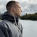 Владислав, 29 лет