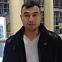 Гоша, 32 года