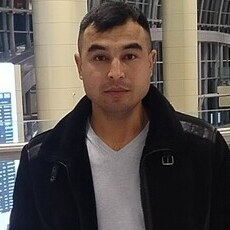 Фотография мужчины Гоша, 32 года из г. Долгопрудный