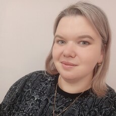 Фотография девушки Younglady, 34 года из г. Можга