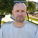 Денис, 41 год