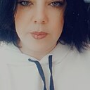 Инна, 44 года