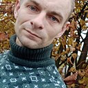 Евгений, 30 лет