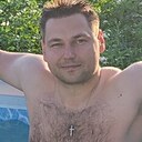 Кирилл, 30 лет