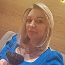 Екатерина, 42 года