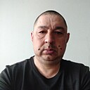 Андрей, 47 лет