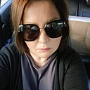 Аля, 48 лет