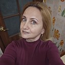 Ангелина, 52 года