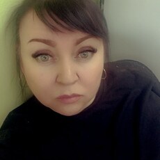 Фотография девушки Мария, 46 лет из г. Новоаннинский