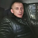 Максим, 35 лет