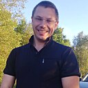 Владимир, 40 лет