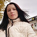 Лелик, 35 лет