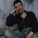 Сергей, 41 год