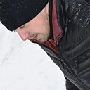 Mikel, 35 лет