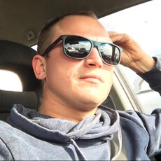 Фотография мужчины Alex, 37 лет из г. Челябинск