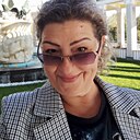 Natalya, 60 лет