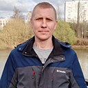 Алексей, 42 года