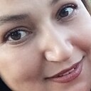 Анна, 36 лет