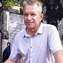 Руслан, 40 лет