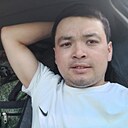 Евгений, 30 лет