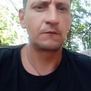 Дима, 40 лет