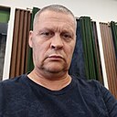 Олег, 53 года