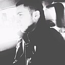 Андрей, 40 лет