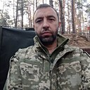 Андрей, 44 года