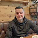 Тимур, 35 лет