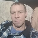 Паша, 37 лет
