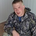 Сергей, 32 года