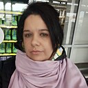 Мария, 42 года