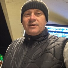 Фотография мужчины Эдуард, 47 лет из г. Брауншвейг