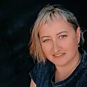 Галина, 41 год