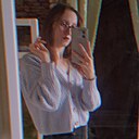 Asya, 23 года