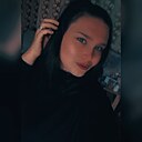 Татьяна, 27 лет