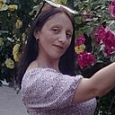 Вікторія, 44 года