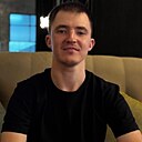 Аяз, 23 года