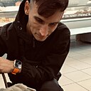 Андрей, 29 лет