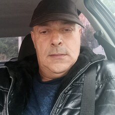 Фотография мужчины Михаил, 53 года из г. Волгоград