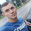 Арсений, 29 лет