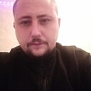 Станислав, 31 год