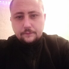 Фотография мужчины Станислав, 31 год из г. Солигорск